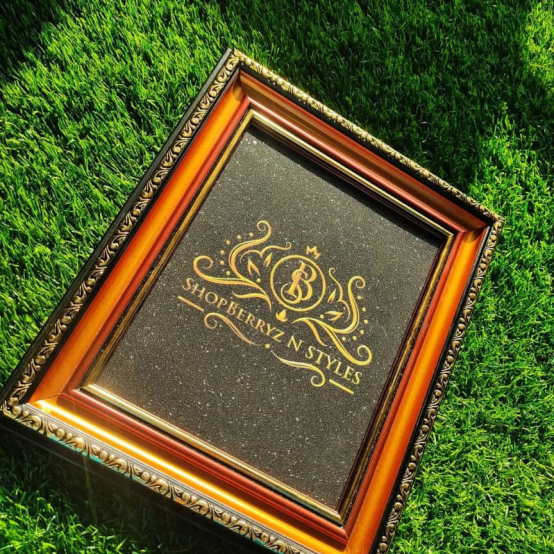 ocelot branding